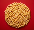 Papas a la Francesa (Grandes)
