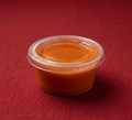 Salsa Buffalo