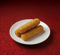 Dedos de Queso